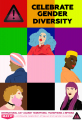 Icon of Celebrate-Gender-Diversity1-1046x1536