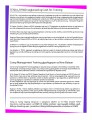Icon of PAHIBALO 5th Issue-p2