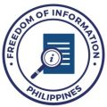 Icon of FOI LOGO