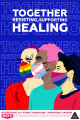 Icon of Together-Resisting-Supporting-Healing-1027x1536