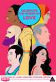 Icon of Celebrate-the-power-of-love2-1047x1536